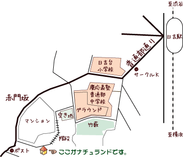 f0238584_10523948.gif