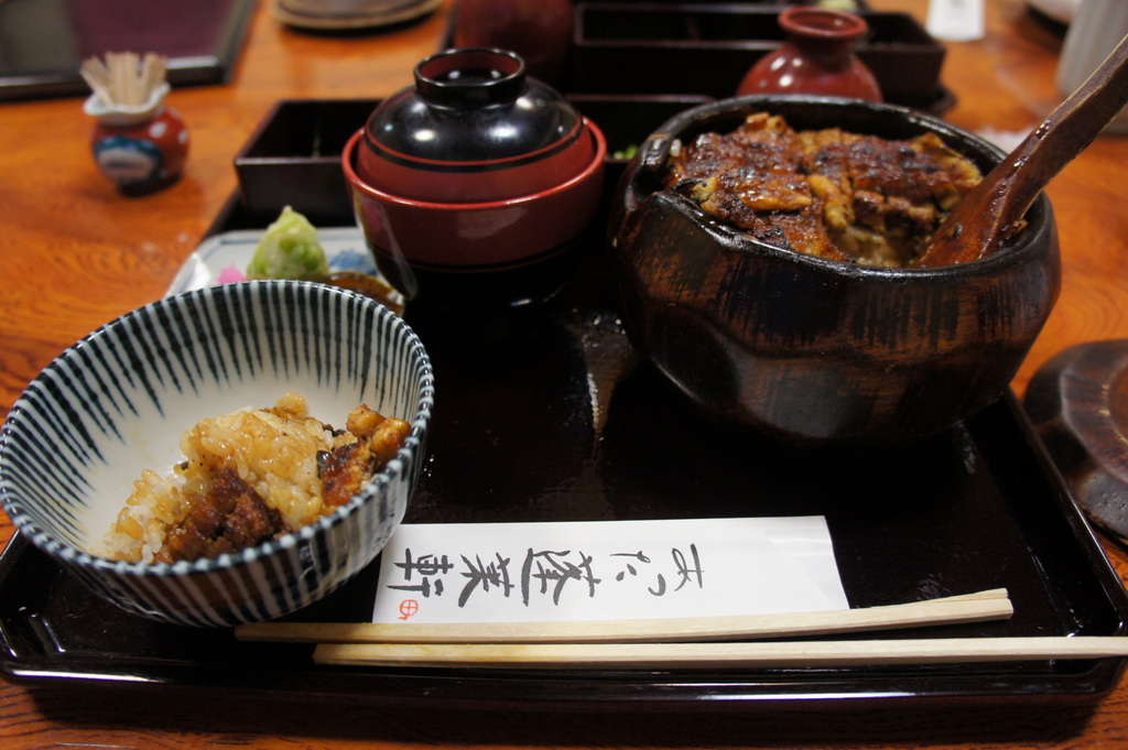 JapanDiary@BerlinVol.8 津和野秀翠園と古橋酒造_c0180686_20403779.jpg