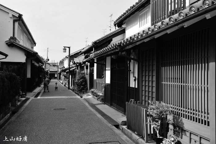 「時空」の公演予定_e0092186_2195433.jpg