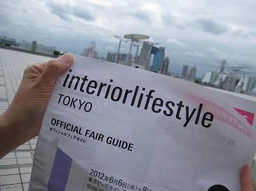 c0146487_14441827.jpg