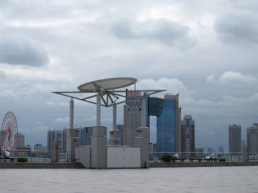c0146487_14561077.jpg