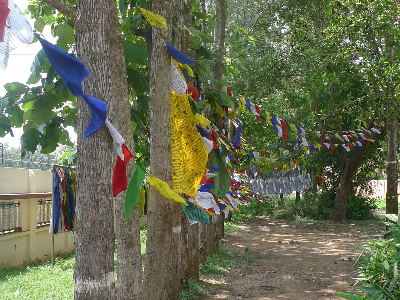 Tibetan refugee camp_d0177887_15544932.jpg