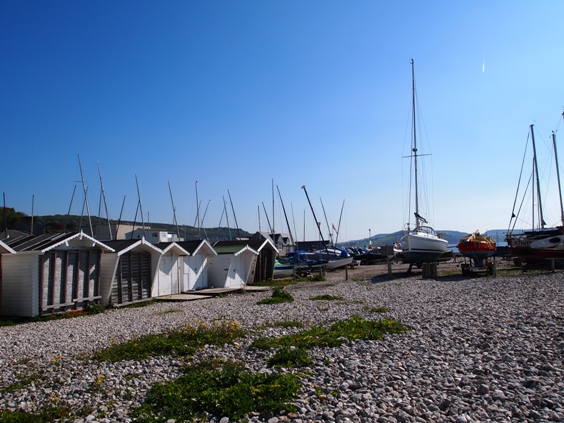c0132488_61537.jpg