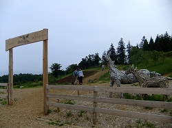 e0150989_21372468.jpg