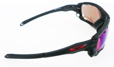 OAKLEY　RACNGJACKET(オークリー レーシングジャケット)全バリエーション入荷！_c0003493_17212627.jpg