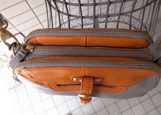 Beau\'re NEW BAG入荷☆☆☆_d0127394_16485187.jpg