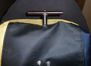 f0166694_23115644.jpg