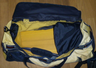 f0166694_23172851.jpg
