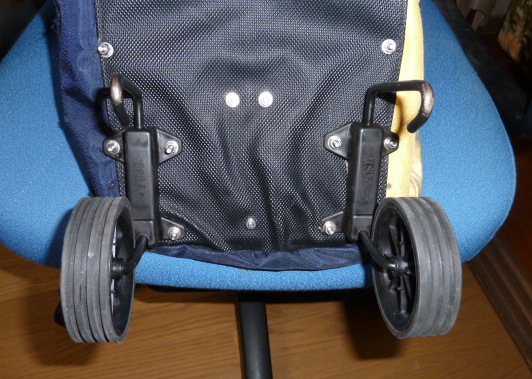 f0166694_2382776.jpg