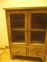 f0204495_188591.jpg