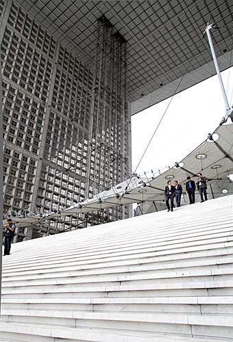 c0182196_6414719.jpg