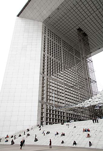 c0182196_6424325.jpg