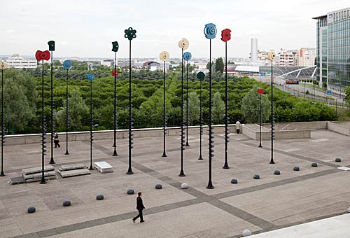 c0182196_6441775.jpg