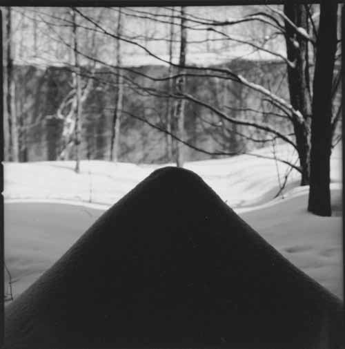 SNOWY_f0173596_10343166.jpg