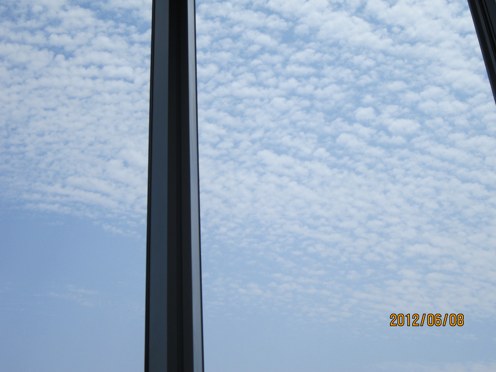 b0219697_23544069.jpg