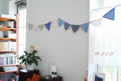 f0193597_16503780.jpg