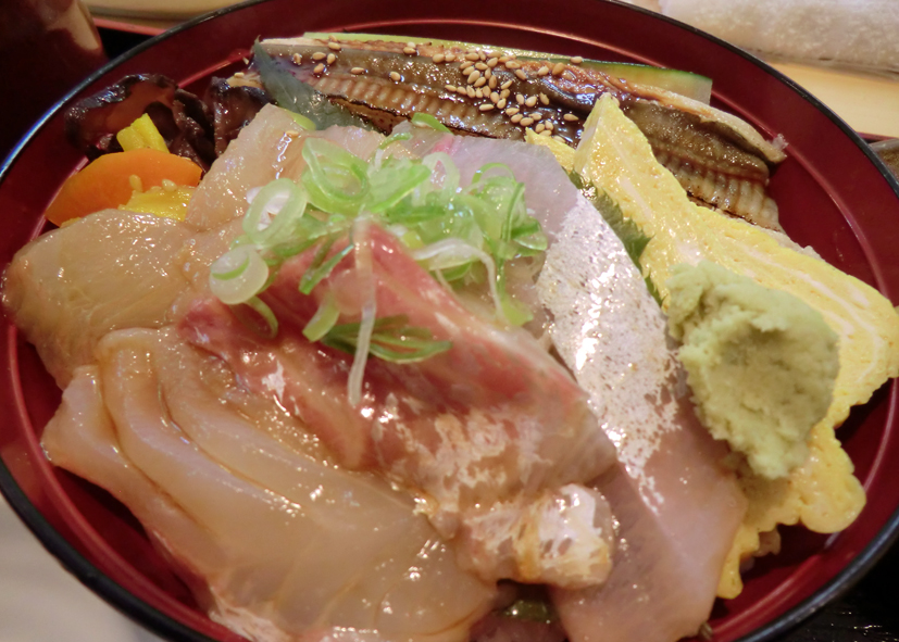 生魚の旨さ_a0102098_20193798.jpg