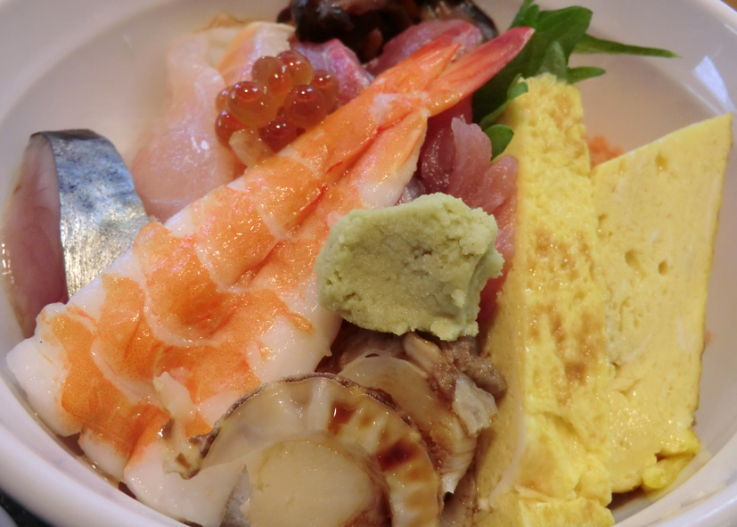 生魚の旨さ_a0102098_2019382.jpg