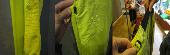 b0242198_17571198.gif