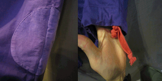 b0242198_1844441.gif