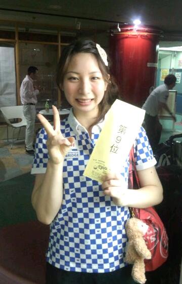 900オープン★_b0245700_23103378.jpg