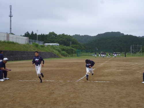 f0209300_21543546.jpg