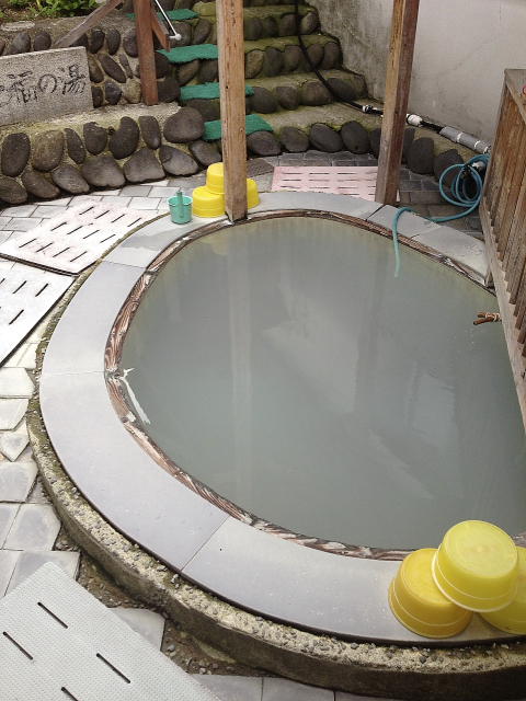 a0237302_0275864.jpg