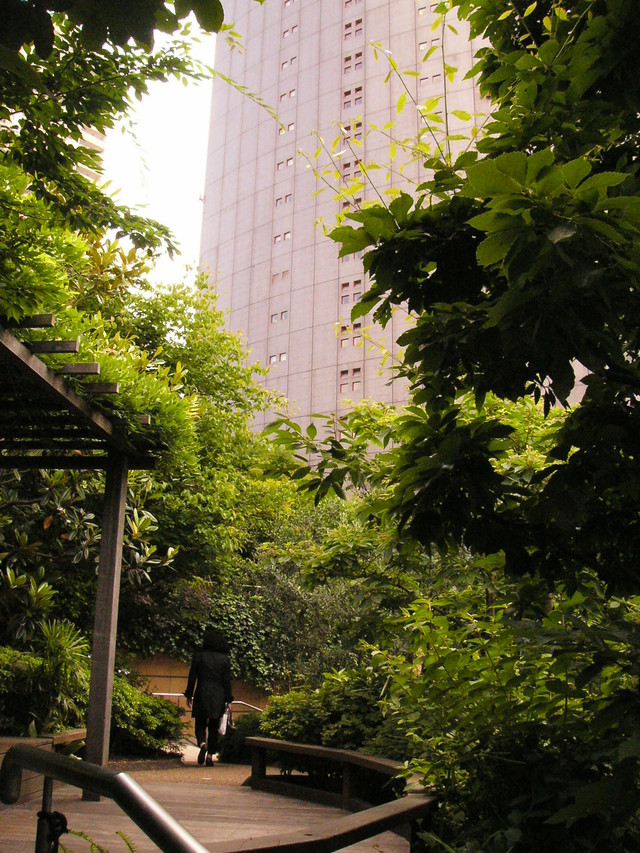 e0259002_8561694.jpg