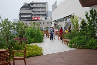テラスモール湘南!_d0050503_135068.jpg