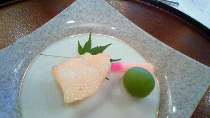 e0046305_17363759.jpg