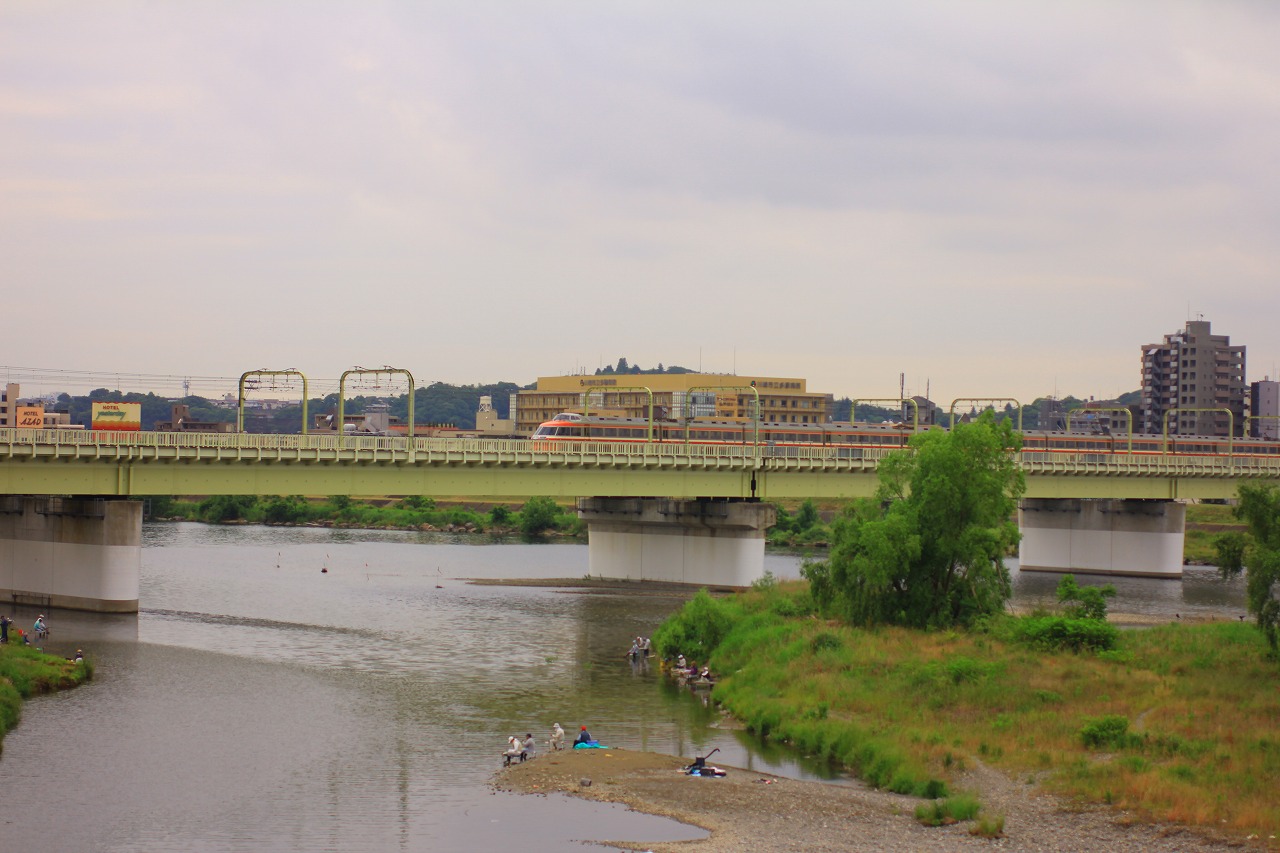e0262305_1154577.jpg