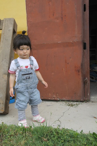 a0142810_2145191.jpg