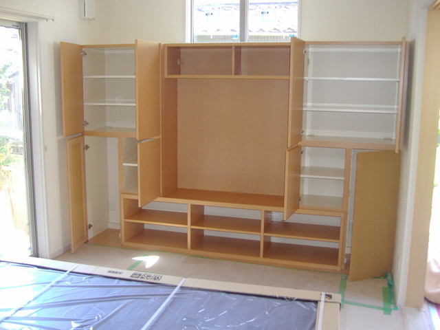 c0224110_9112645.jpg
