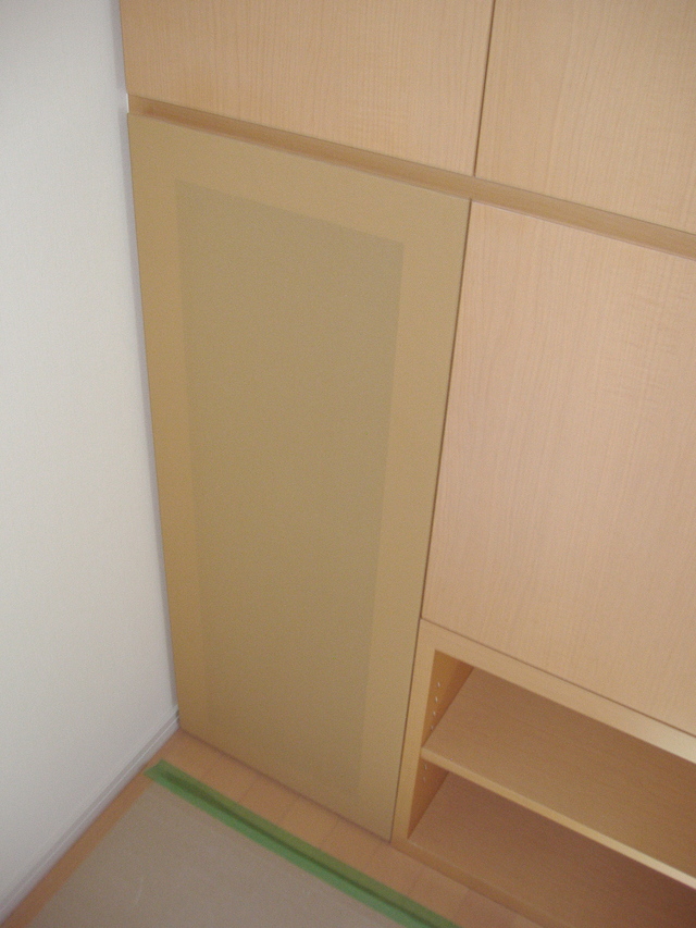 c0224110_9121515.jpg