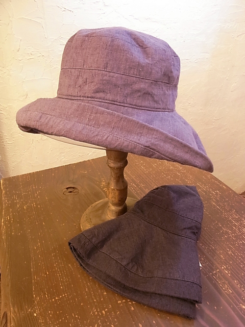 a0143711_184055100.jpg