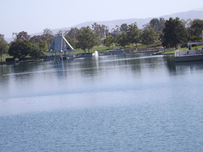 a0144811_832143.jpg