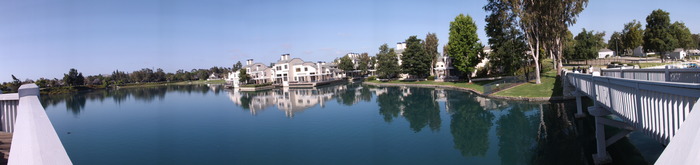 a0144811_8324083.jpg