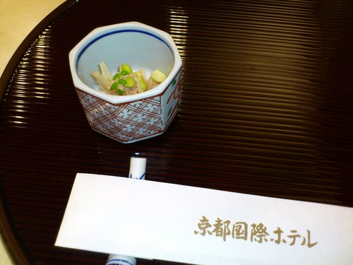 c0004311_2422951.jpg