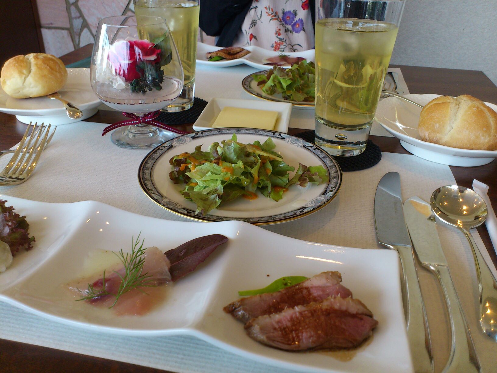 c0004311_2571748.jpg