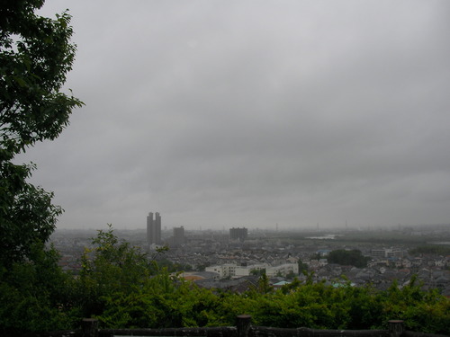a0059812_1349115.jpg