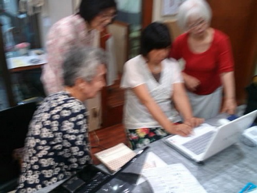 f0223914_0131469.jpg