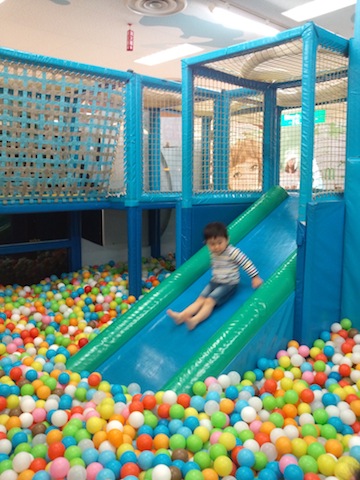 a0151615_142378.jpg