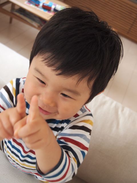 a0151615_163918.jpg