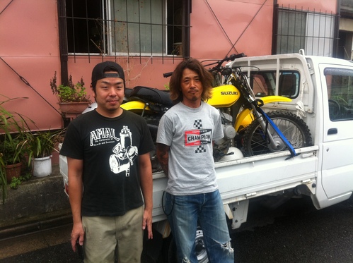 雨ニモマケズ_a0164918_11122419.jpg