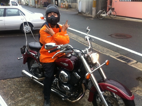 雨ニモマケズ_a0164918_11164346.jpg