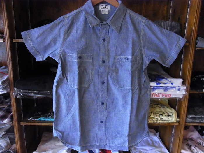 LEFTYBOND ORIGINAL_d0179518_16472132.jpg