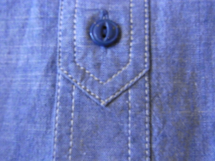 LEFTYBOND ORIGINAL_d0179518_16522730.jpg