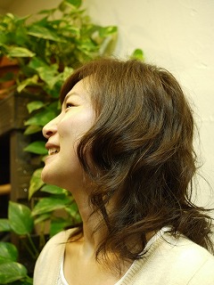 d0180920_2344863.jpg