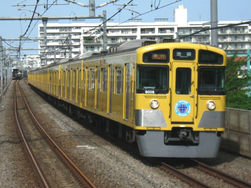 d0044222_23255021.jpg