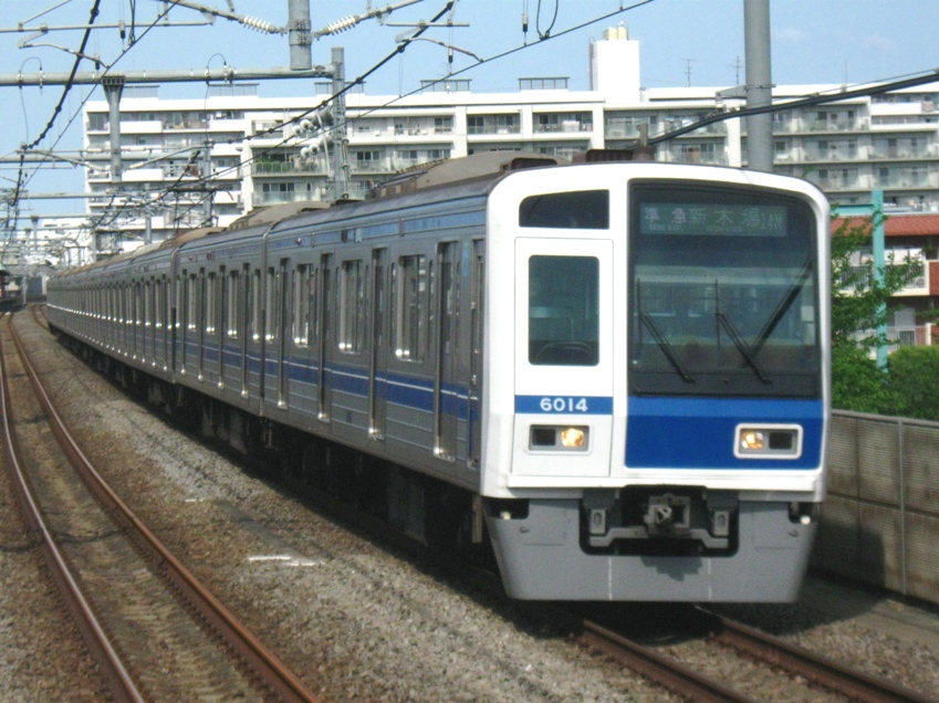 d0044222_23265245.jpg